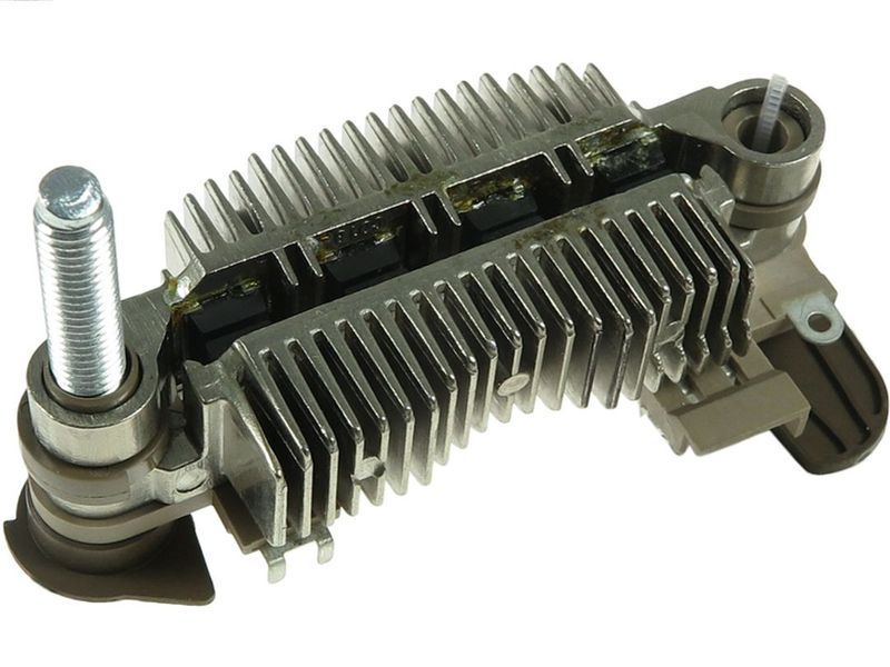 Gleichrichter, Generator AS-PL arc5183