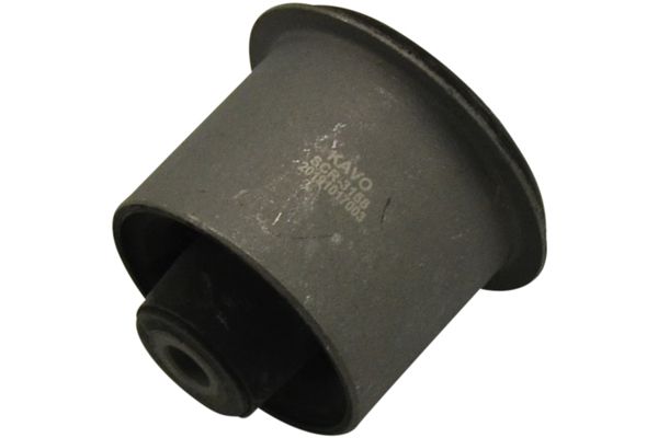 Lagerung, Lenker KAVO PARTS SCR-3158