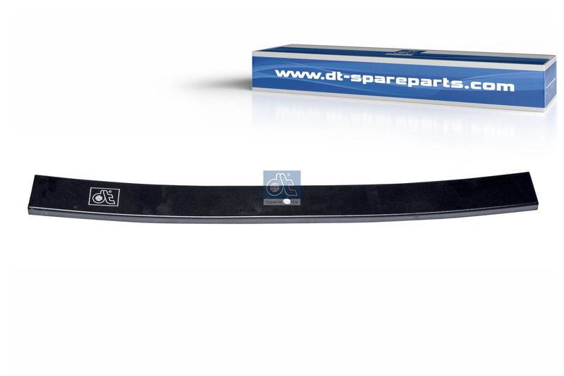 Federnpaket DT Spare Parts 1.25306