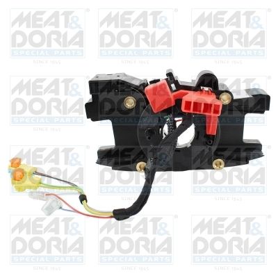 Lenkstockschalter MEAT & DORIA 231632