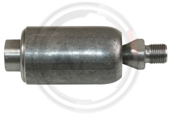 Axialgelenk Spurstange A.B.S. 240033
