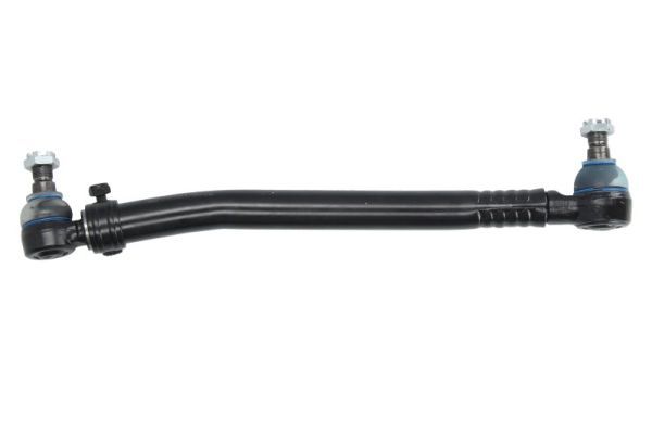 Lenkstange REINHOCH RH51-3082