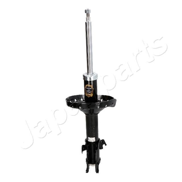 Stoßdämpfer JAPANPARTS MM-70049