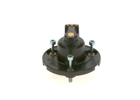 Zündverteilerläufer BOSCH 1 234 332 389
