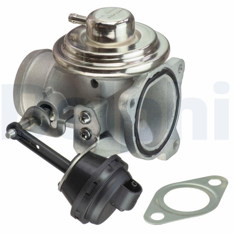 AGR-Ventil DELPHI eg10419-12b1