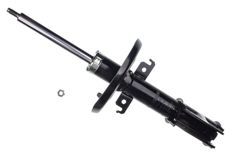 Stoßdämpfer Denckermann DSB426G