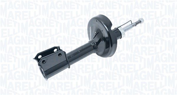 Stoßdämpfer MAGNETI MARELLI 356232070000