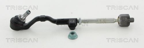 Spurstange TRISCAN 850011342