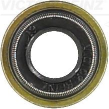 Dichtring, Ventilschaft VICTOR REINZ 70-53924-00