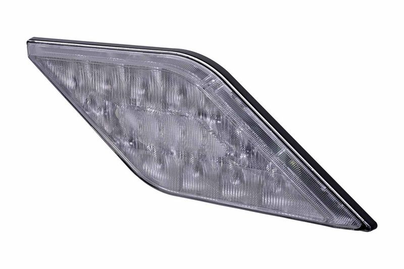 Rückfahrleuchte HELLA 2ZR 013 345-141
