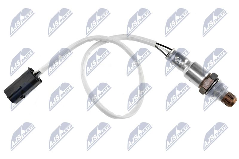 Lambdasonde NTY ESL-NS-003