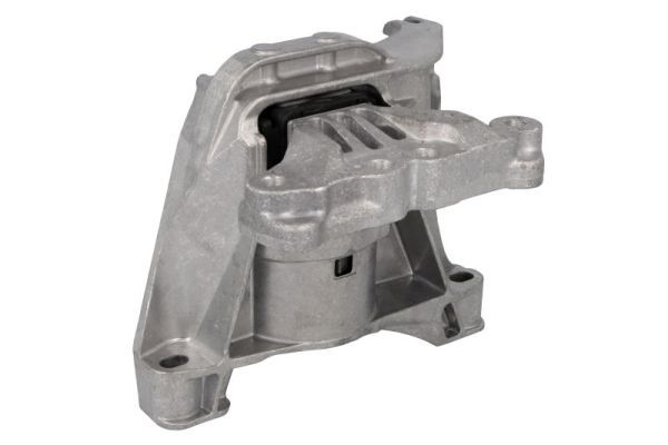 Lagerung, Motor REINHOCH RH11-2236