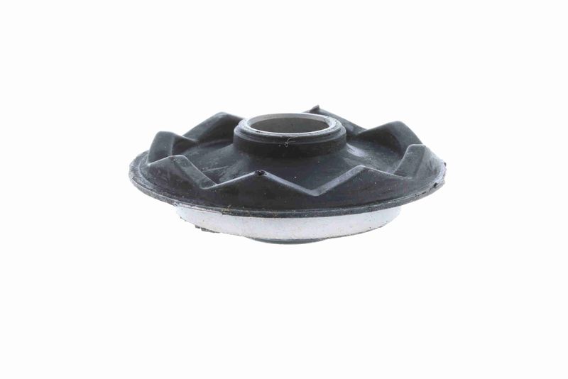 Lagerung, Lenker VAICO V25-0075