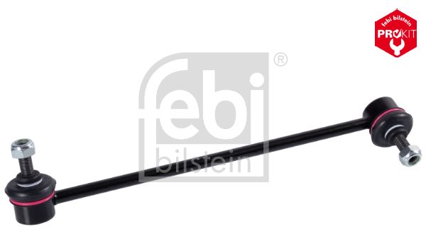Stange/Strebe, Stabilisator FEBI BILSTEIN 24964