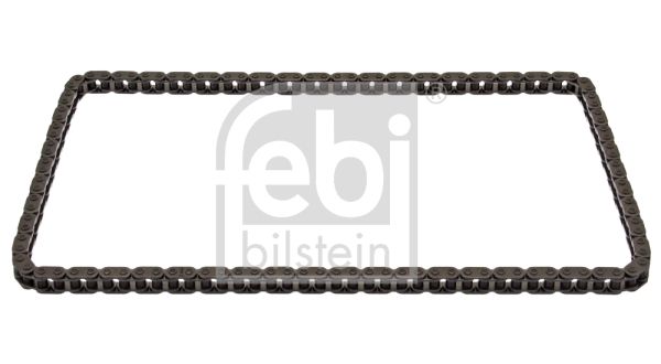 Kette, Ölpumpenantrieb FEBI BILSTEIN 39963