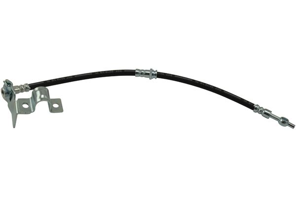 Bremsschlauch KAVO PARTS BBH-3222