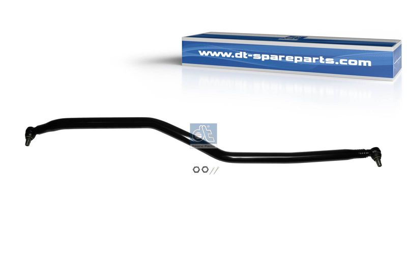 Lenkstange DT Spare Parts 1.19064