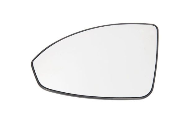Spiegelglas, Außenspiegel BLIC 6102-56-009367P