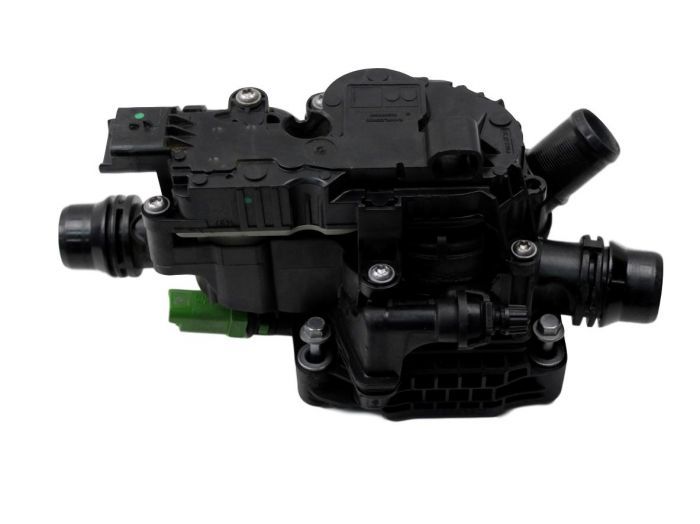 Thermostat, Kühlmittel MOTORAD 1235-82K