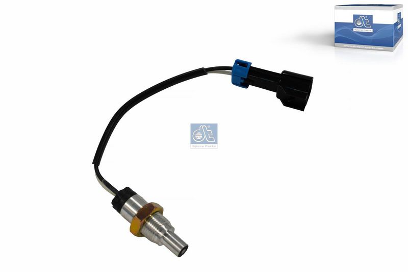 Sensor DT Spare Parts 6.33320