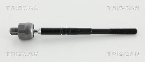 Axialgelenk, Spurstange TRISCAN 850011214
