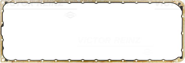 Dichtung, Ölwanne VICTOR REINZ 71-41389-00