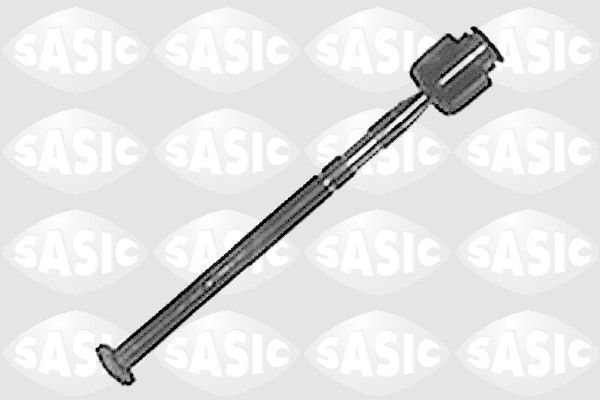 Axialgelenk, Spurstange SASIC 8123273