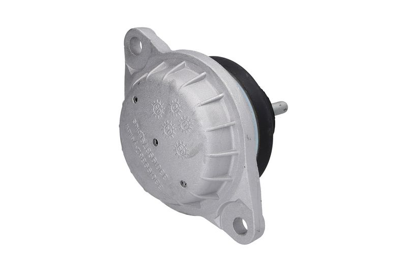 Lagerung, Motor KAMOKA 890553