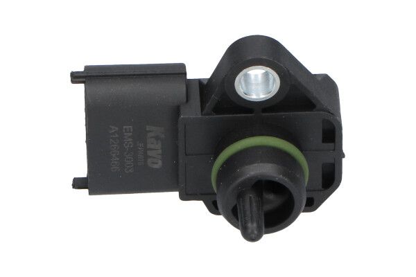 Sensor, Saugrohrdruck KAVO PARTS EMS-3003