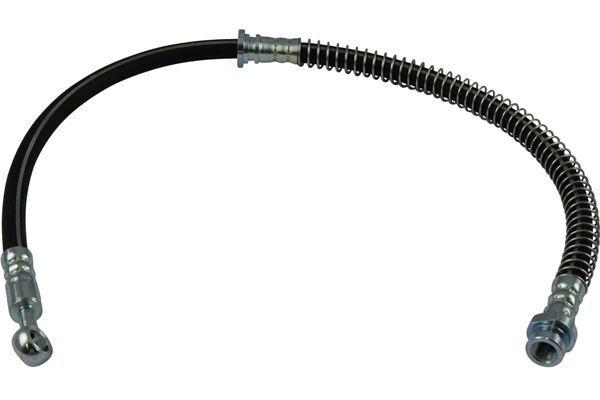 Bremsschlauch KAVO PARTS BBH-5533