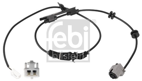 ABS-Verbindungskabel FEBI BILSTEIN 172519