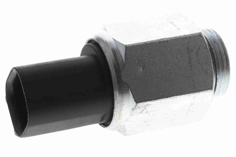 Schalter, Rückfahrleuchte VEMO V25-73-0145