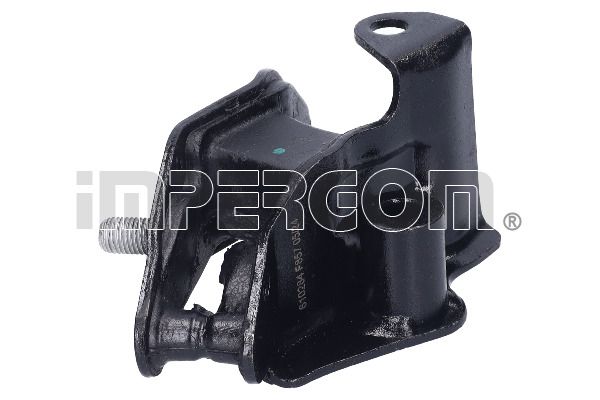 Lagerung, Motor ORIGINAL IMPERIUM 610284
