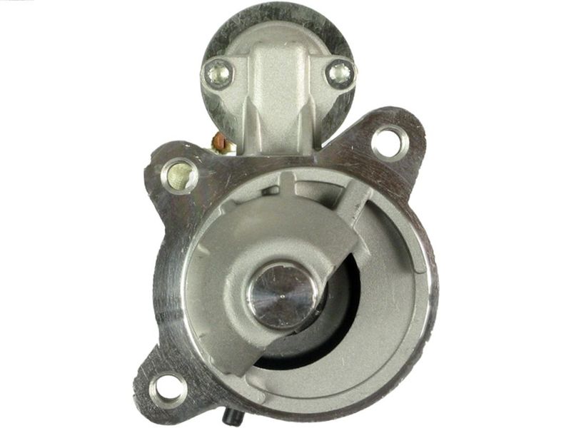 Starter AS-PL s9071