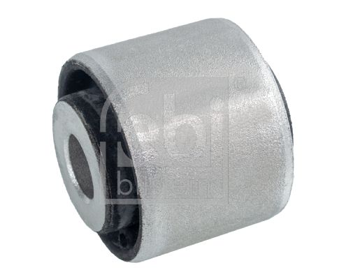 Lagerung, Lenker FEBI BILSTEIN 100461