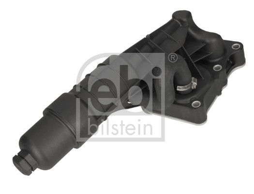 Gehäuse Ölfilter FEBI BILSTEIN 183913