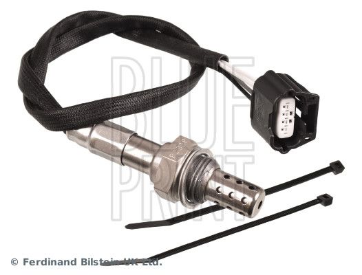 Lambdasonde BLUE PRINT ADN17061