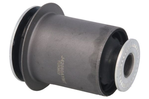 Lagerung, Lenker YAMATO J42080AYMT