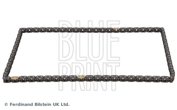 Steuerkette BLUE PRINT ADBP750057