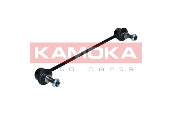 Stange/Strebe, Stabilisator KAMOKA 9030076