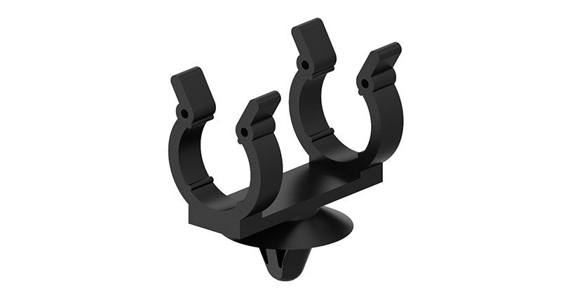 Dichtungssatz, Lenkhebel WABCO 441 902 352 4