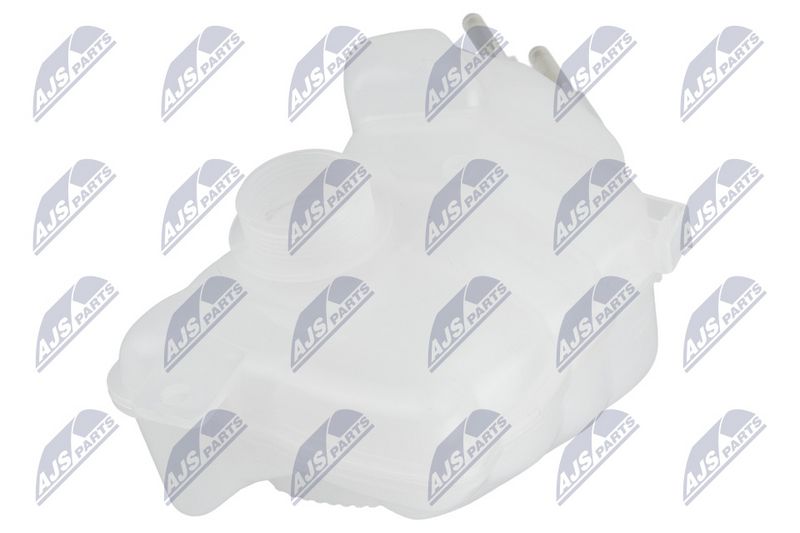 Ausgleichsbehälter Kühlmittelbehälter NTY CZW-FR-035