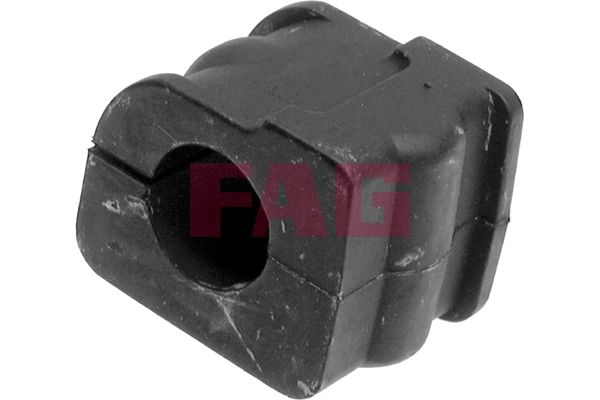 Lagerung, Stabilisator FAG 819 0032 10