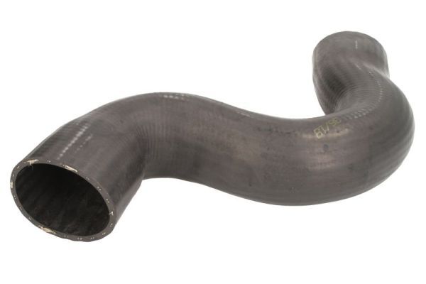 Ladeluftschlauch THERMOTEC DCP011TT