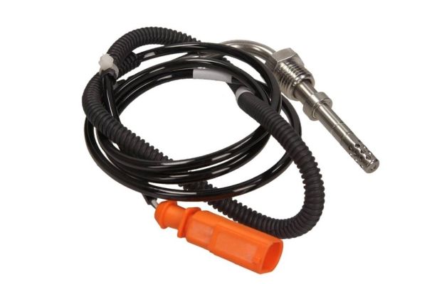 Sensor, Abgastemperatur MAXGEAR 21-0425