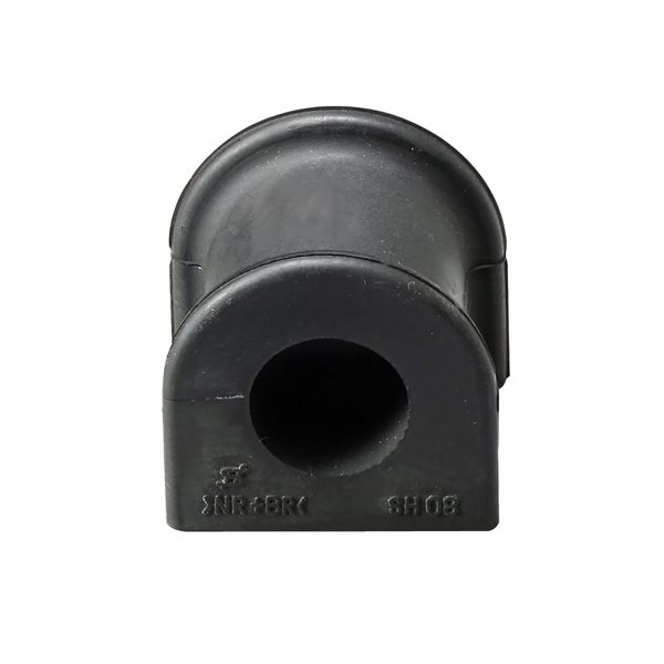 Lagerung, Stabilisator CTR GV0480