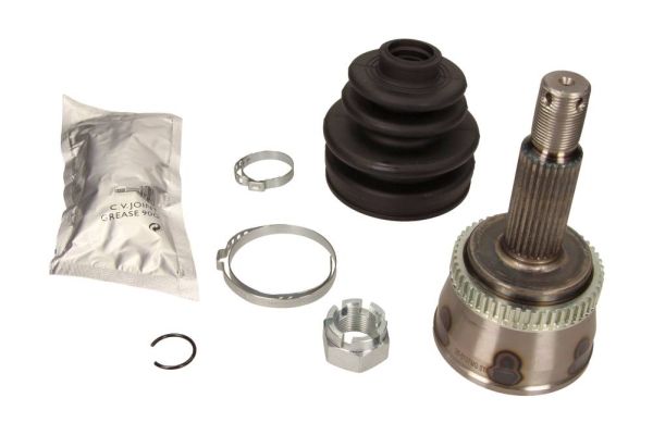 Gelenksatz Antriebswelle MAXGEAR 49-1554