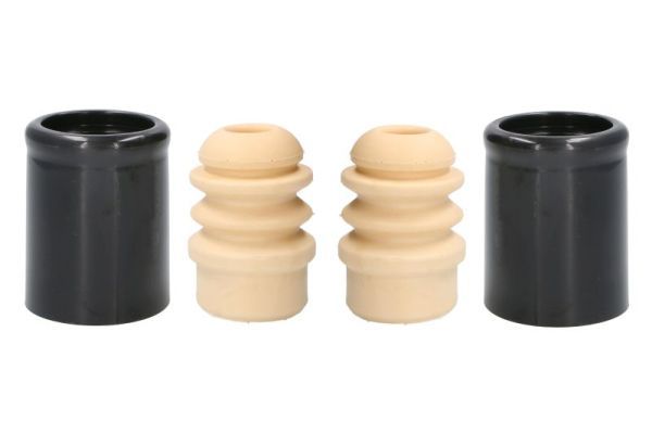 Staubschutzsatz, Stoßdämpfer Magnum Technology A9A033