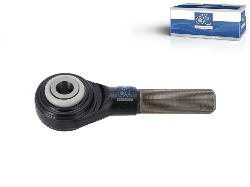 Spurstangenkopf DT Spare Parts 4.30297