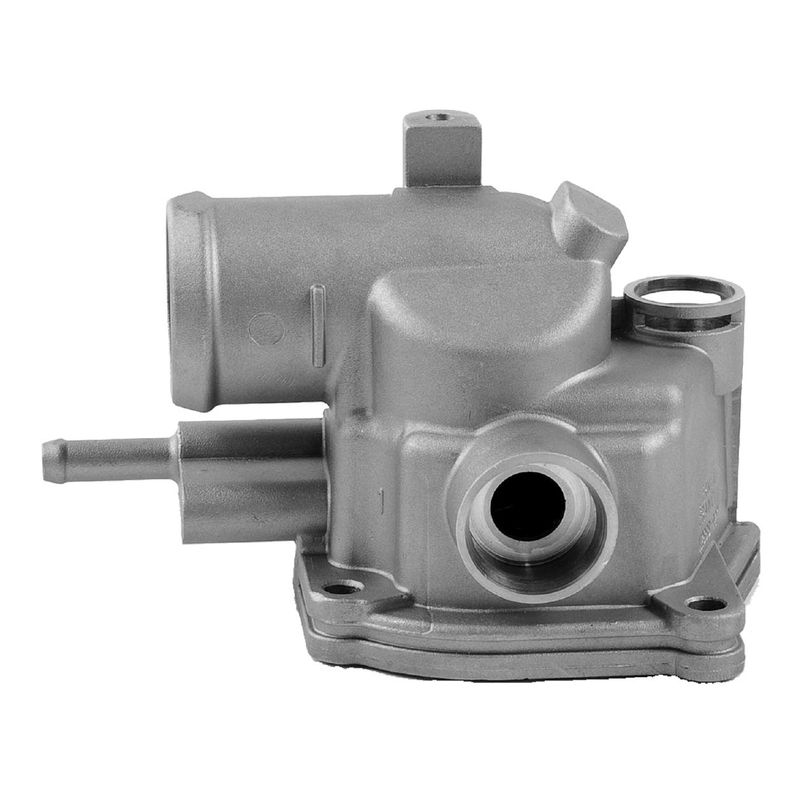 Thermostat, Kühlmittel GATES TH35092G1